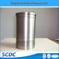 High quality Yuchai cylinder liner for sale